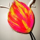 nEON bRITe
