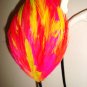 nEON bRITe