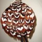 pHEASANT