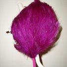 mAGENTa