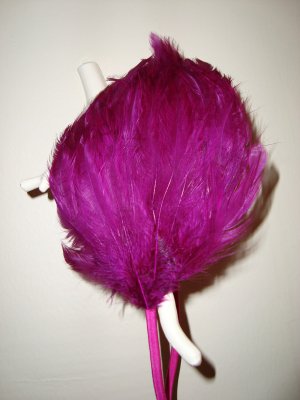 mAGENTa