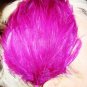 mAGENTa