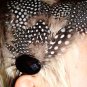 sPECKLEd oNYx