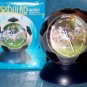 Soccer Alarm Clock - Travel, Kids Room