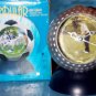 Golf Ball Alarm Clock - Travel, Kids Room