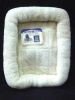 Sleeper Dog Bed