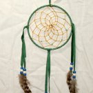 Dreamcatcher 5" Authentic Native American Indian made #30 Dreamcatcher 5" Authentic Native American Indian made #30