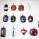 Pendants