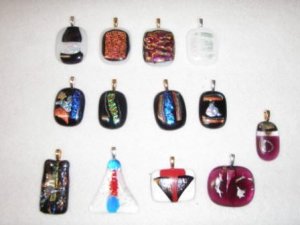 Pendants
