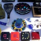 Glass Items