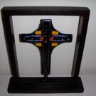 Cross 2