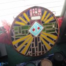 Mosaic Cross