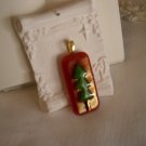 Christmas Pendant