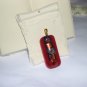 Pendant Red