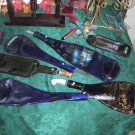 Wine Bottle Examples
