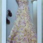 Tonner Spring Romance Outfit for 13" Revlon and Similar Dolls 2010 New in Box