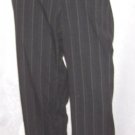 Talbots dress pants, Sz 14W Petite