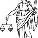Retribution\Justice Spell