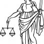 Retribution\Justice Spell