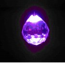 The crystal-ball