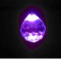 The crystal-ball