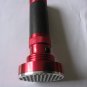 100 LED flashlight