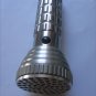 128LED flashlight