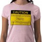 Bachelorette Party T-shirts Bridal Party gifts kjsweddingshop