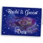 Set of 20 Princess WEDDING or BRIDAL SHOWER INVITATIONS Envelopes Included kjsweddingshop