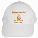 Bachelorette on Fire Party Baseball Hat, Cap Bridal Party gifts 19461376 kjsweddingshop