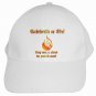 Bachelorette on Fire Party Baseball Hat, Cap Bridal Party gifts 19461376 kjsweddingshop
