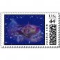 Princess Bridal Wedding Matching  POSTAGE STAMPS sheet of 20, 44 cent stamps kjsweddingshop