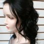 Front Lace Synthetic (Sanah)