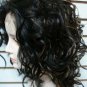 Front Lace Synthetic Wig (Serena)