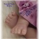 Reborn Dolls - OOAK