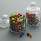 Ring Bearer/Flower Girl Jar  GC496