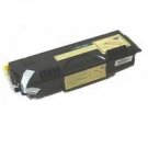 Brother DCP 8020, 8025d (TN-530 or 560)