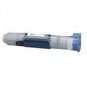 Brother MFC 6550, 6650, 7550, 7650, 7750 (TN-5000PF)