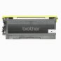 Brother Intellifax 2820, 2920 (TN-350)