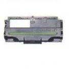 Samsung ML 1010, 1210, 1250, 1430 (ML-1210D3 )
