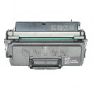 Samsung ML 1650. 1651N (ML-1650D8 )