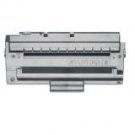 Samsung ML 1500, 1510, 1520, 1710, 1740, 1750, 1755 (ML-1710D3 )