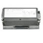 Lexmark Optra E321, E323