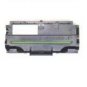 Lexmark Oprta E210