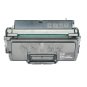 IBM Infoprint 12