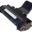 Samsung ML 2010, 2510, 2570, 2571N (ML-2010D3 )