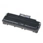 Samsung ML 4500, 4600 (ML-4500D3 )