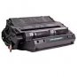 HP Laserjet 8100, 8150, Mopier 320 (C4182X)