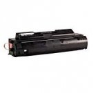 HP Color Laserjet 4500, 4550 black (C4191A)