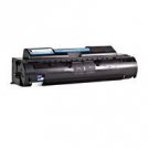 HP Color Laserjet 4500, 4550 Cyan (C4192A)